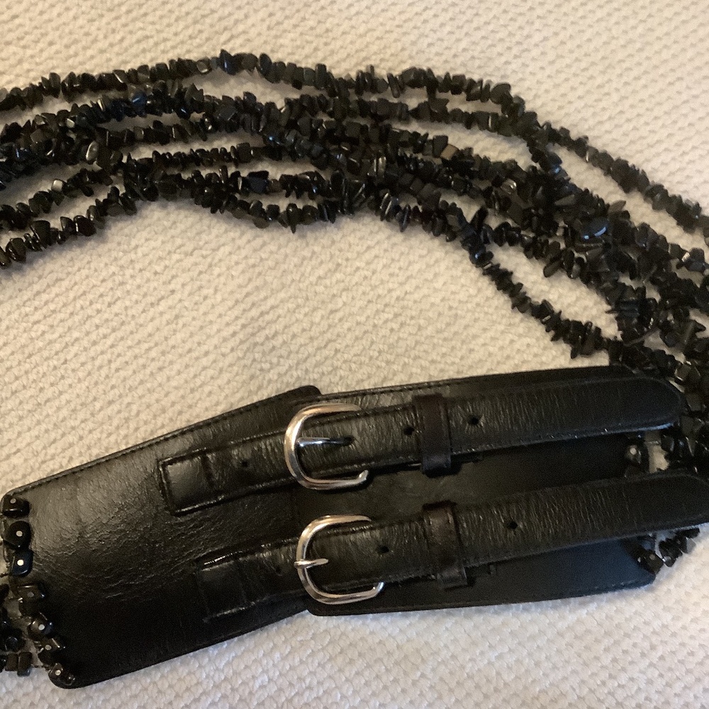 Belt - Picture 3 of 3